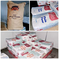 Established & Profitable Wholesale Food Distribution Business