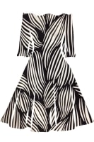 Online Business Fabric & Haberdashery Retail