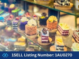 For Sale: Thriving Independent Cafe - Northern Beaches area.