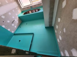 Wet-Seal Waterproofing Franchise – Goodna, QLD