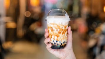 Easy-to-Run Bubble Tea Franchise - Perfect for Owner-Operator - Perth, WA