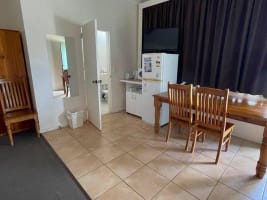 A SOLID PASSIVE INVESTMENT OPPORTUNITY THAT WON'T LAST LONG - 2667MI
