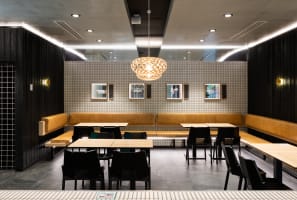 Bcugtk0tdbxaudlsgb2z