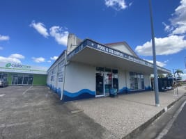 Chemex Pools & Chemex Chemicals