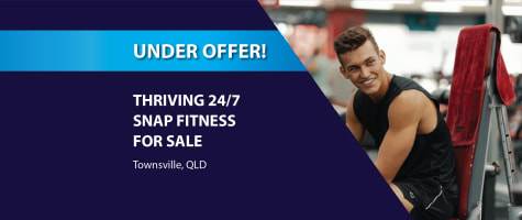 Bdanewqbpua93fuhjeqk