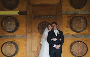 Bdcc6yxyhwdaklg0nvid