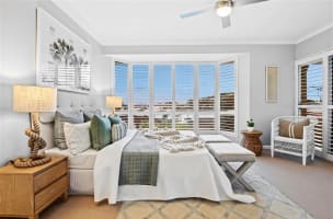 Home Staging/Styling Business - PERTH