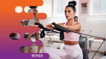 Bdna8jbhdlgmmvfuk0jb