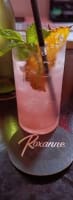 Upscale Cocktail Bar in Prime Newcastle Location
