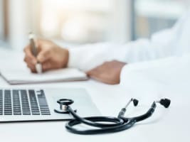 Medical Centre with Accreditation and Strong Growth Potential in Penrith