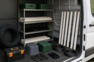 Bdsmpq0l7tpadq9hyxyh