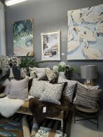 EXCEPTIONAL CAFE & LIFESTYLE STORE IN SEASIDE LOCATION