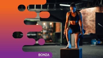36195 Managed & Established Functional Fitness Gym - Open to Offers