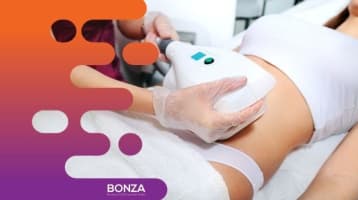 Bdzsaearyyvnk32hquec