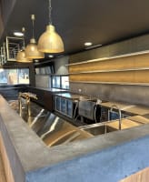 HIGHLY PROFITABLE COMMERCIAL KITCHEN MANUFACTURING & FIT-OUT BUSINESS FOR SALE – MELBOURNE NORTH
