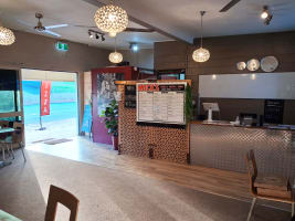 Mick's Pizza Pasta & Ribs - Freehold & Business - Atherton Tablelands, FNQ