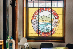 Be83gzag7wmbi58s5hcm