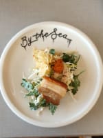 Established & Strong-Performing Wholesale Food Production Business