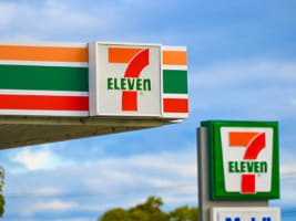 Established 7-Eleven Franchise For Sale: Prime Northern Beaches Location