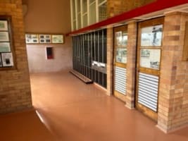 Begeow2kiuuupuyambmf