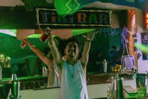 Behrxobo6tw6gtqdezap