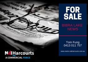 Behsn97wefge37j8wn5a