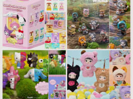 Alternative Superstore For Sale!