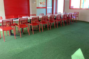 The Hibernian Bendigo - The HIBO is looking for a new owner - Plant & Equipment Sale