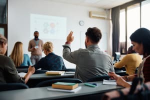 RTO | 4WD DRIVER TRAINING COURSES | Corporate & Government Client Base | Online Training Module I...