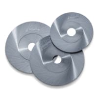 Market-Leading Saw Service & Tooling Business - Over 50yrs