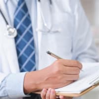 Established Professional Services Business - Medicolegal