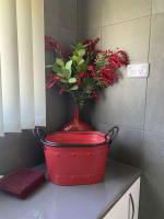 SERVICED APARTMENTS WITH 100% OCCUPANCY RATES - SELLING FREEHOLD