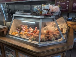 Bf5e4qmlqeakdyzgqrgo