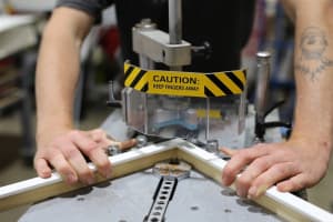 Bfc3fc4mixiaudvcmtby