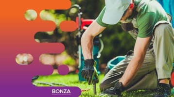 Bfdzpmodqnxmumhv052j