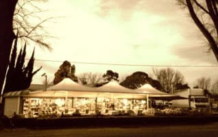 FREEHOLD PROPERTY & BUSINESS (BACCHUS MARSH)