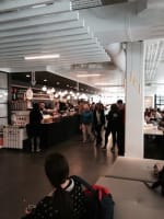 Bfepegbiz35b5x9seida