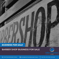 Bfglgbcxghaav3elqsqq