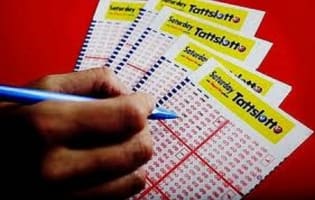 Bfhuswjgy9iqhvhqfjuo