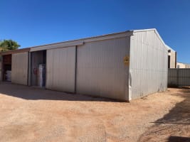 Successful Franchise Opportunity in Exmouth
