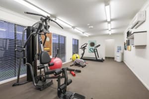 Bfkdphlrez9lixwmkpua