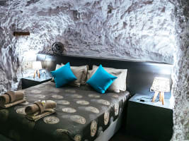 Bfmihafgsvetip7i78kj