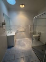 One-Bedroom Haven in Grace Gardens Retirement Village (CS25138)
