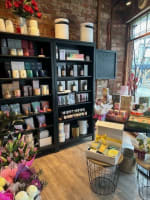 Bfnsoet9trobfi9yzswg