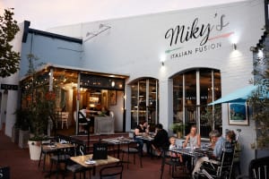 Bfowiby9i8jafhcazelk