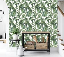 ONLINE BUSINESS FOR SALE Well-established and systemised.