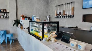 Bfv89130ckicfyq70tfu