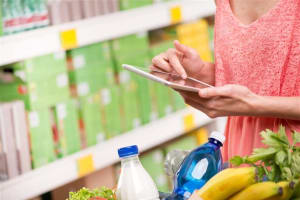 Established Specialty Asian Grocer | Revenue $420k