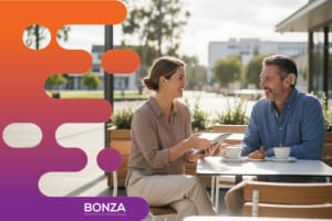 36803 - NDIS Registered Disability Support Business Opportunity