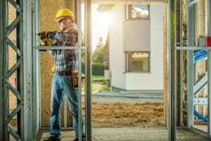 Bg1l8jl0gffsmiz13ynk